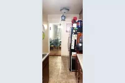 2140 Knapp Street #4C, Brooklyn, NY 11229 - Photo 15