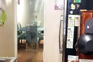 2140 Knapp St, Brooklyn, NY 11229 - Photo 15