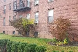 2140 Knapp St, Brooklyn, NY 11229 - Photo 21