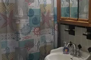 2140 Knapp St, Brooklyn, NY 11229 - Photo 19