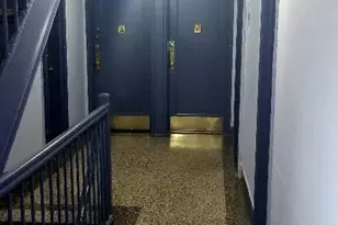 2140 Knapp St, Brooklyn, NY 11229 - Photo 23