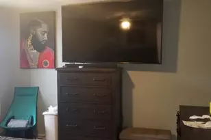 2140 Knapp St, Brooklyn, NY 11229 - Photo 11