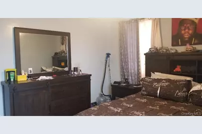 2140 Knapp Street #4C, Brooklyn, NY 11229 - Photo 9