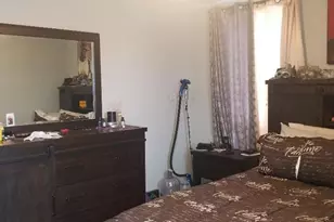 2140 Knapp St, Brooklyn, NY 11229 - Photo 9