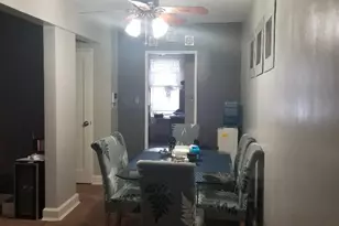 2140 Knapp St, Brooklyn, NY 11229 - Photo 5