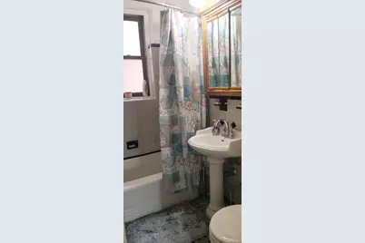 2140 Knapp Street #4C, Brooklyn, NY 11229 - Photo 13