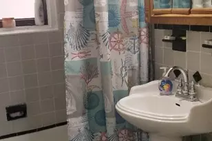 2140 Knapp St, Brooklyn, NY 11229 - Photo 13