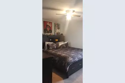 2140 Knapp Street #4C, Brooklyn, NY 11229 - Photo 17