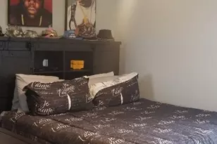 2140 Knapp St, Brooklyn, NY 11229 - Photo 17