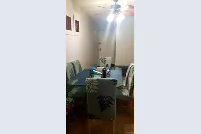 2140 Knapp Street #4C, Brooklyn, NY 11229 - Photo 3