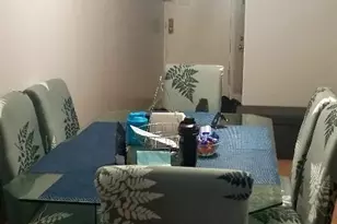 2140 Knapp St, Brooklyn, NY 11229 - Photo 3