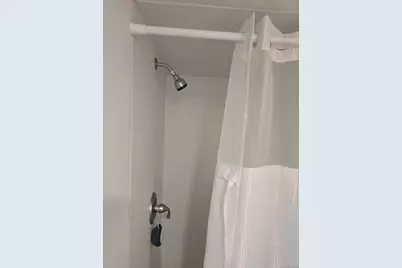 278 Ashford Street, Brooklyn, NY 11207 - Photo 23