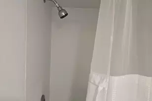 278 Ashford St, Brooklyn, NY 11207 - Photo 23