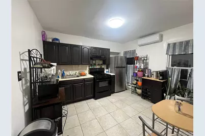 278 Ashford Street, Brooklyn, NY 11207 - Photo 19