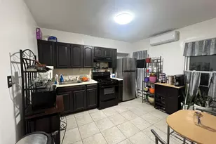 278 Ashford St, Brooklyn, NY 11207 - Photo 19