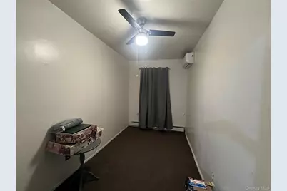 278 Ashford Street, Brooklyn, NY 11207 - Photo 27