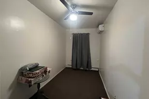 278 Ashford St, Brooklyn, NY 11207 - Photo 27