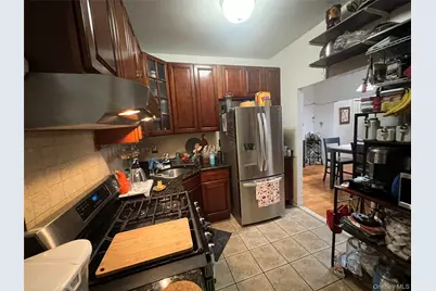 278 Ashford Street, Brooklyn, NY 11207 - Photo 7