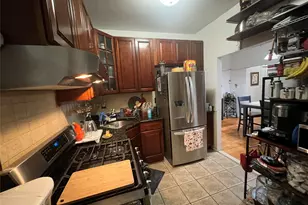 278 Ashford St, Brooklyn, NY 11207 - Photo 7