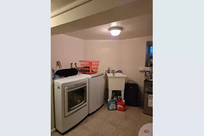 278 Ashford Street, Brooklyn, NY 11207 - Photo 11