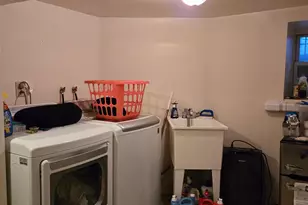 278 Ashford St, Brooklyn, NY 11207 - Photo 11