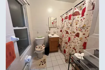 278 Ashford Street, Brooklyn, NY 11207 - Photo 29