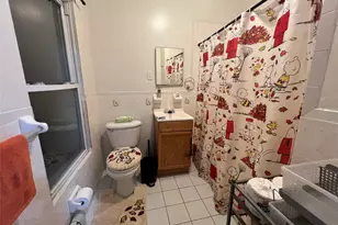 278 Ashford St, Brooklyn, NY 11207 - Photo 29