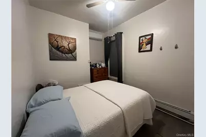 278 Ashford Street, Brooklyn, NY 11207 - Photo 15