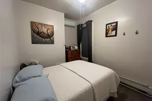 278 Ashford St, Brooklyn, NY 11207 - Photo 15