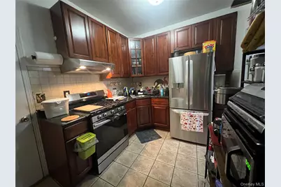 278 Ashford Street, Brooklyn, NY 11207 - Photo 5