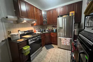 278 Ashford St, Brooklyn, NY 11207 - Photo 5