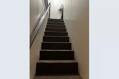 278 Ashford Street, Brooklyn, NY 11207 - Photo 25