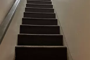 278 Ashford St, Brooklyn, NY 11207 - Photo 25