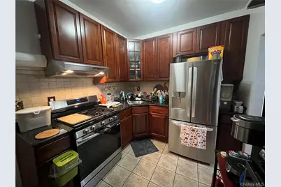 278 Ashford Street, Brooklyn, NY 11207 - Photo 9