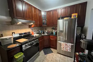 278 Ashford St, Brooklyn, NY 11207 - Photo 9