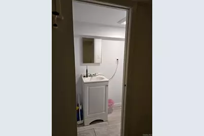 278 Ashford Street, Brooklyn, NY 11207 - Photo 17