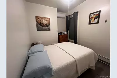 278 Ashford Street, Brooklyn, NY 11207 - Photo 21