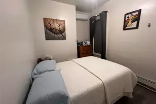 278 Ashford St, Brooklyn, NY 11207 - Photo 21