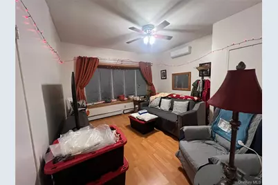 278 Ashford Street, Brooklyn, NY 11207 - Photo 3