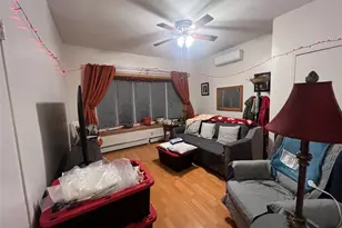 278 Ashford St, Brooklyn, NY 11207 - Photo 3