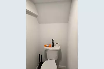 278 Ashford Street, Brooklyn, NY 11207 - Photo 13