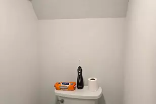 278 Ashford St, Brooklyn, NY 11207 - Photo 13