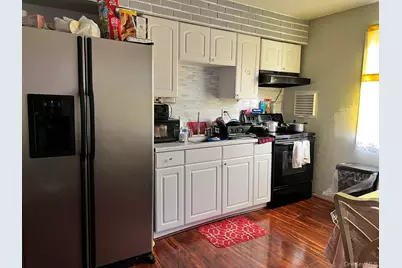 120 Lockwood Avenue, Huntington, NY 11746 - Photo 3