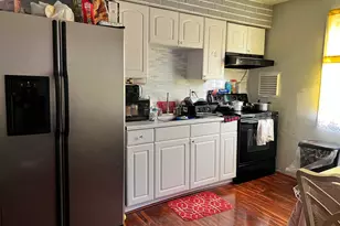 120 Lockwood Ave, Huntington, NY 11746 - Photo 3