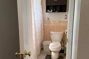 120 Lockwood Ave, Huntington, NY 11746 - Photo 19