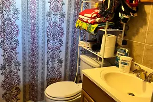 120 Lockwood Ave, Huntington, NY 11746 - Photo 5