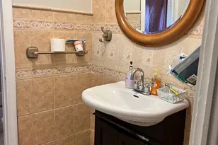 120 Lockwood Ave, Huntington, NY 11746 - Photo 9