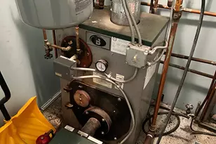 120 Lockwood Ave, Huntington, NY 11746 - Photo 13