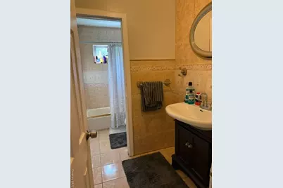 120 Lockwood Avenue, Huntington, NY 11746 - Photo 17