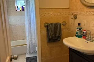 120 Lockwood Ave, Huntington, NY 11746 - Photo 17